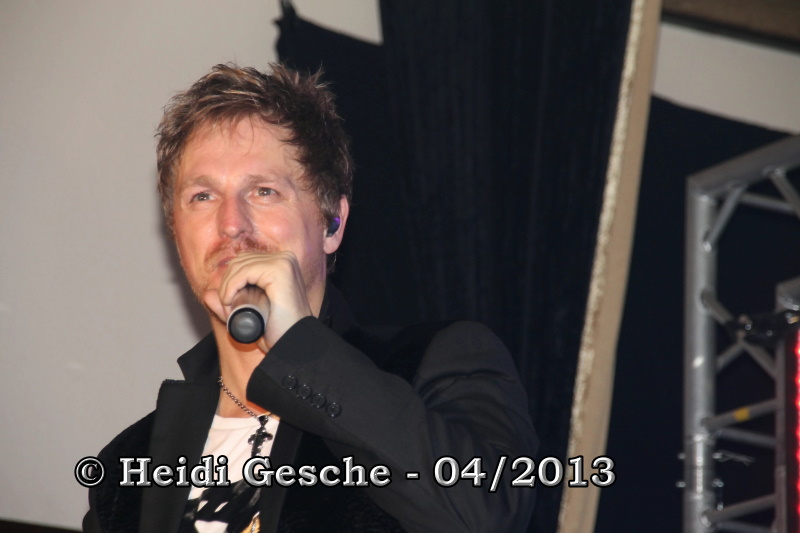 Joerg Bausch (01).JPG